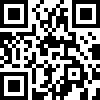 https://isna.ir/xd5hHw