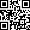 https://isna.ir/xdJhkW