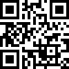https://isna.ir/xdHWtX