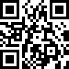 https://isna.ir/xdTJ9T