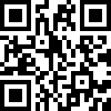 https://isna.ir/xdS6Ps