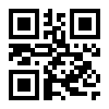 isna.ir/x8bvS6