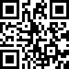 https://isna.ir/xdGd5d