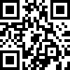 https://isna.ir/xgjyw