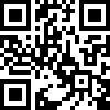 https://isna.ir/x8dKJ