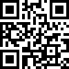 https://isna.ir/xdWycg