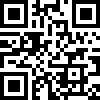 https://isna.ir/xdQfLN