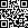 https://isna.ir/xbSzTy