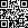 https://isna.ir/xdJqqL