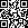 https://isna.ir/xdQ5Rw