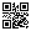 isna.ir/xd2GhJ