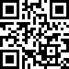https://isna.ir/xdW5Xq