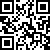 https://isna.ir/xdFkRg