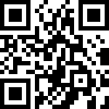 https://isna.ir/xcYspZ