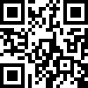 https://isna.ir/xdTz57