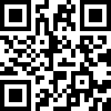 https://isna.ir/xd5hDz