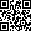 https://isna.ir/xd5rgq