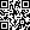 https://isna.ir/xdFKdk