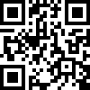 https://isna.ir/x7mtN