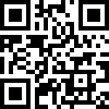 https://isna.ir/x3bvJS
