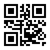 isna.ir/xdVG4q