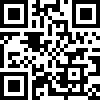 https://isna.ir/xdS4L9