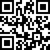 https://isna.ir/xdKLxB