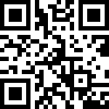 https://isna.ir/xdX2NF