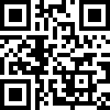 https://isna.ir/xdF7Dy