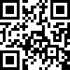 https://isna.ir/xdWPfM