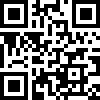https://isna.ir/xdGYqM