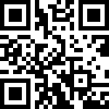 https://isna.ir/xdQbLx