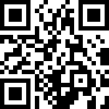 https://isna.ir/xdHzv2