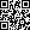 https://isna.ir/xdXbhp