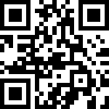 https://isna.ir/xYj4V