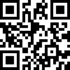 https://isna.ir/xcXQM6
