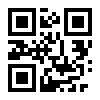 isna.ir/xdLFqb