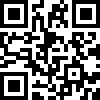 https://isna.ir/xcZrpN