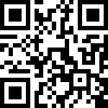https://isna.ir/xdT9R4