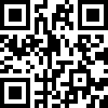 https://isna.ir/xdVyPN
