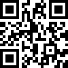 https://isna.ir/xdQmhM