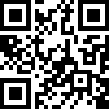 https://isna.ir/xbxZKZ