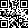 https://isna.ir/x54sts