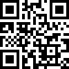 https://isna.ir/xdNwDZ