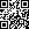 https://isna.ir/xcXXDv