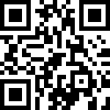 https://isna.ir/xfjmc