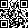 https://isna.ir/xdJzWk