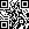 https://isna.ir/x4CyhX