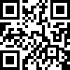https://isna.ir/xdG2Dg