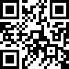 https://isna.ir/xdTK8Y